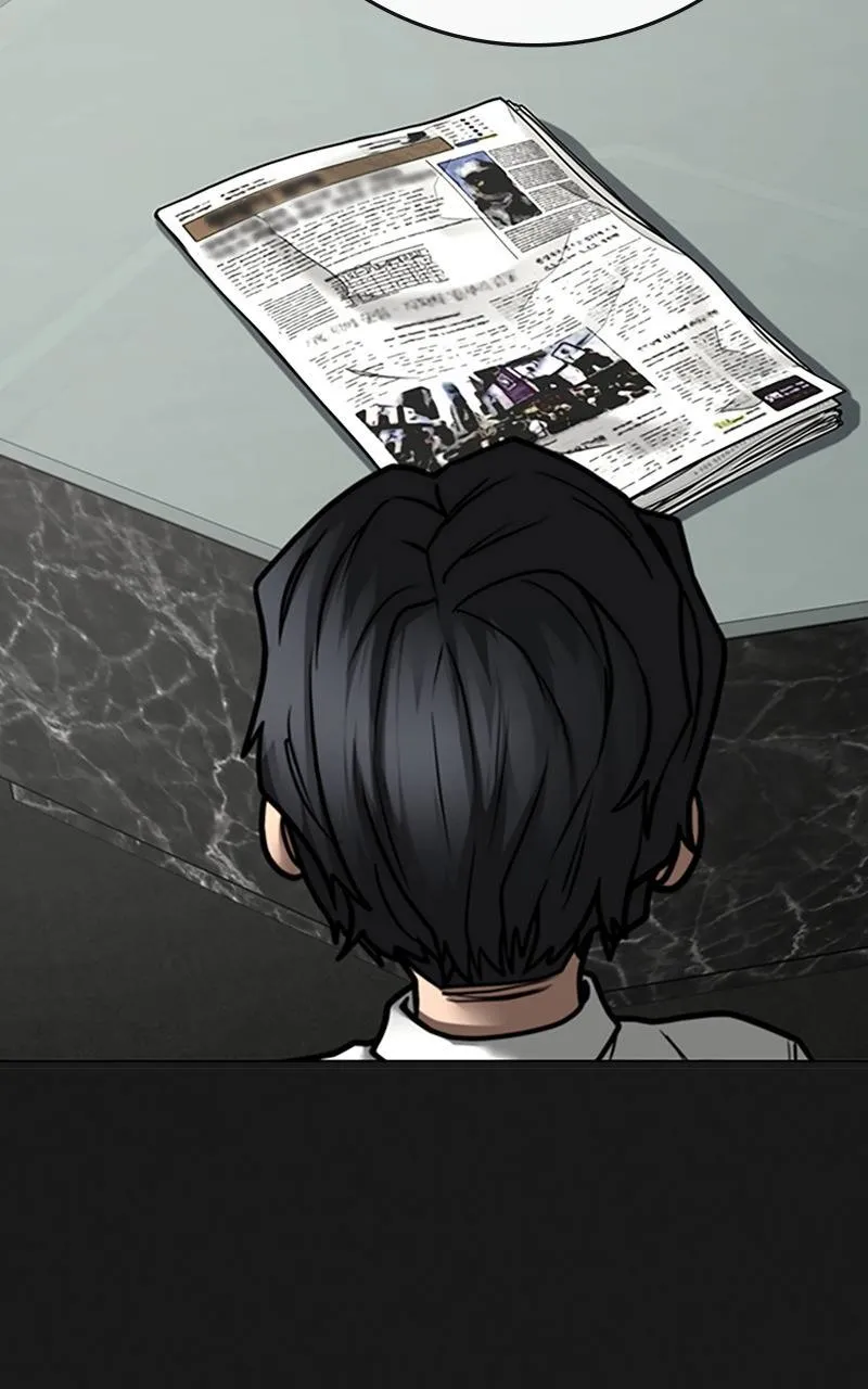 Reality Quest - 115 - 67c478e4269c9.webp