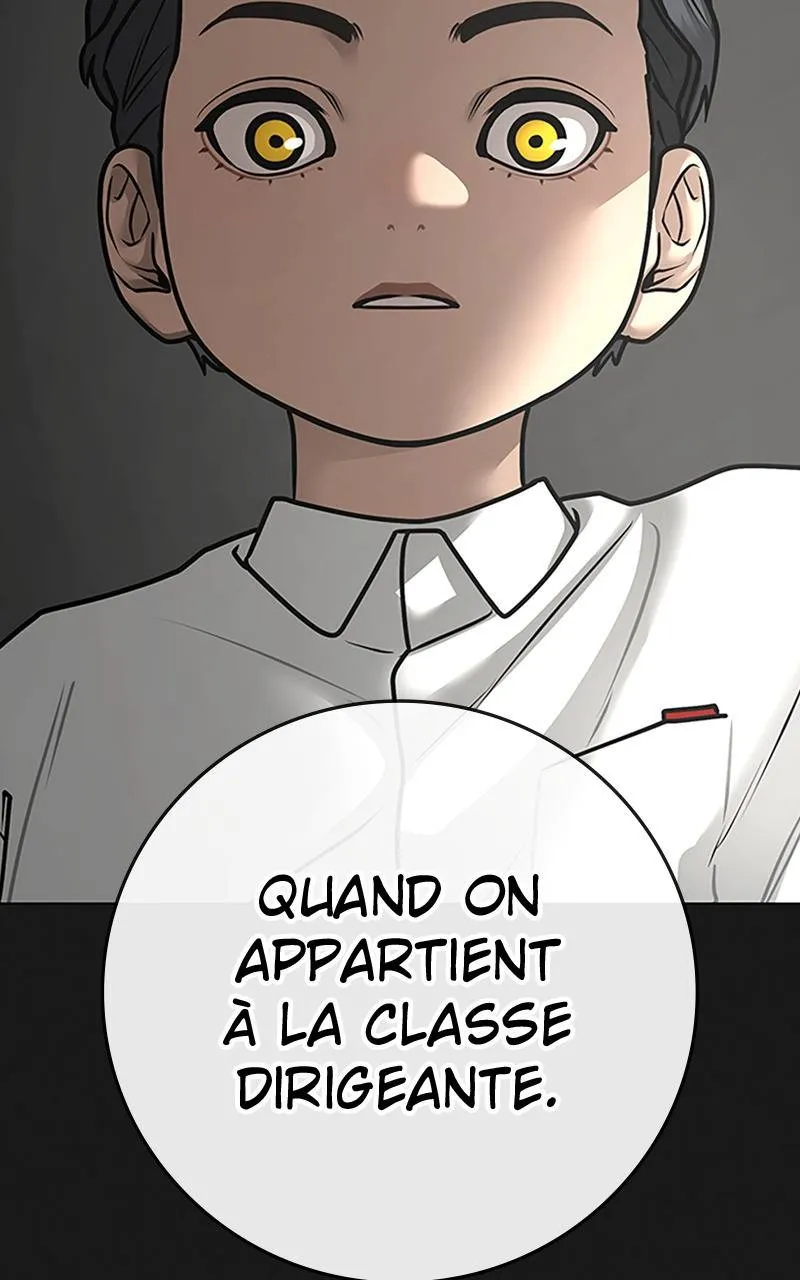 Reality Quest - 115 - 67c478e462a0a.webp