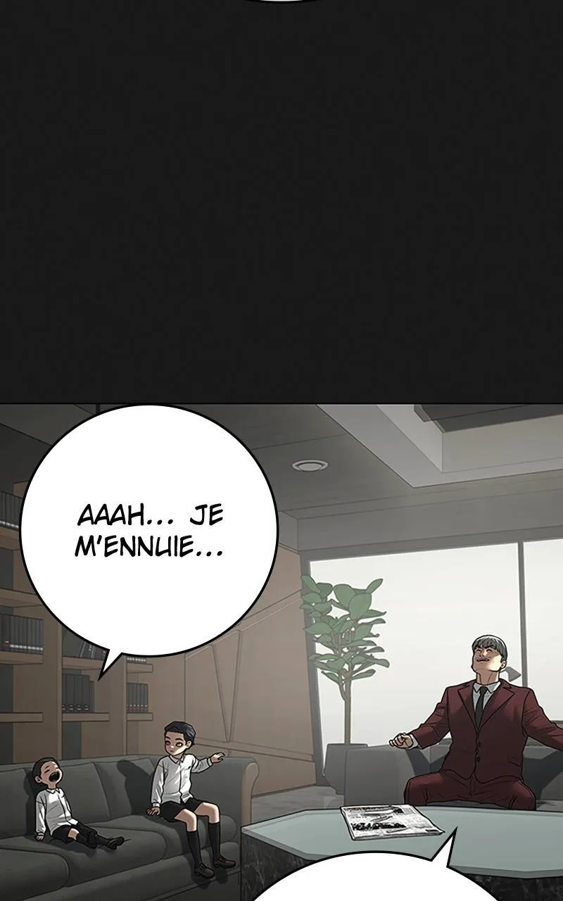Reality Quest - 115 - 67c478e48145d.webp
