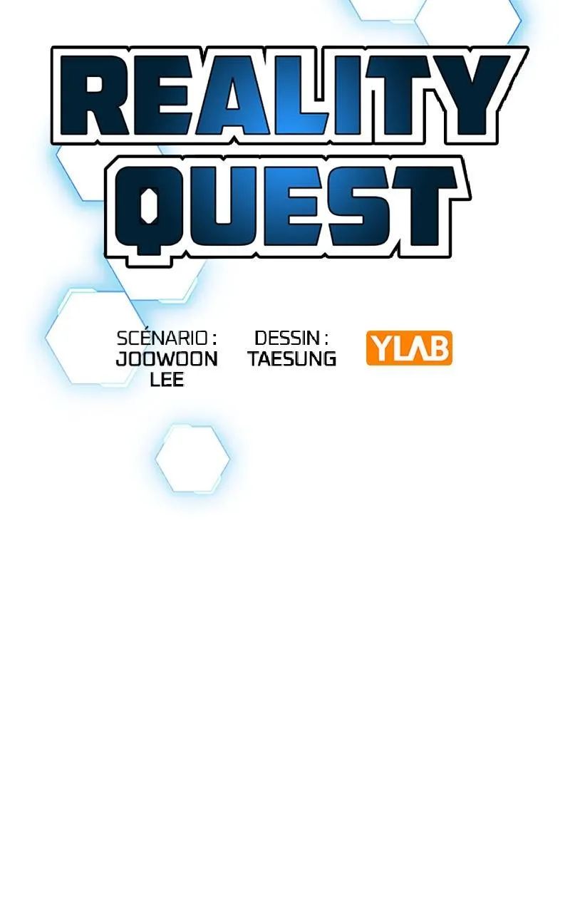 Reality Quest - 115 - 67c478e573a82.webp