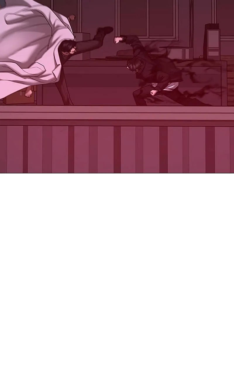 Reality Quest - 115 - 67c478e5eae4f.webp