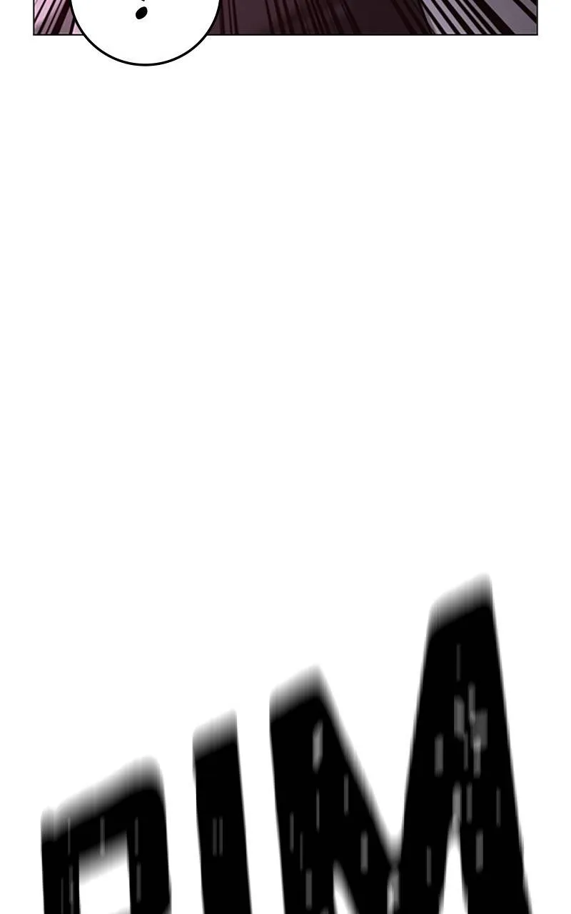 Reality Quest - 115 - 67c478e7592e1.webp