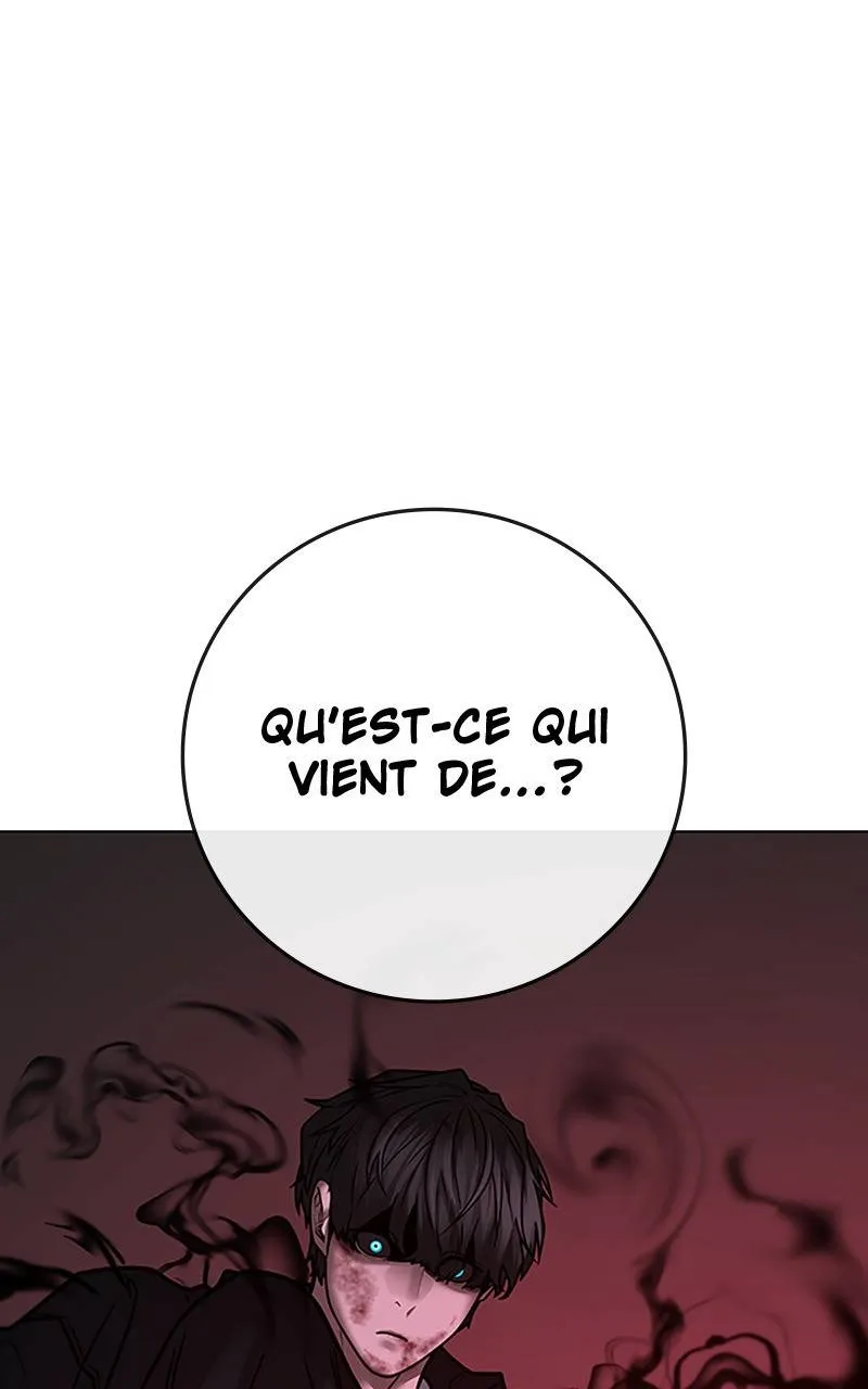 Reality Quest - 115 - 67c478e7d813f.webp