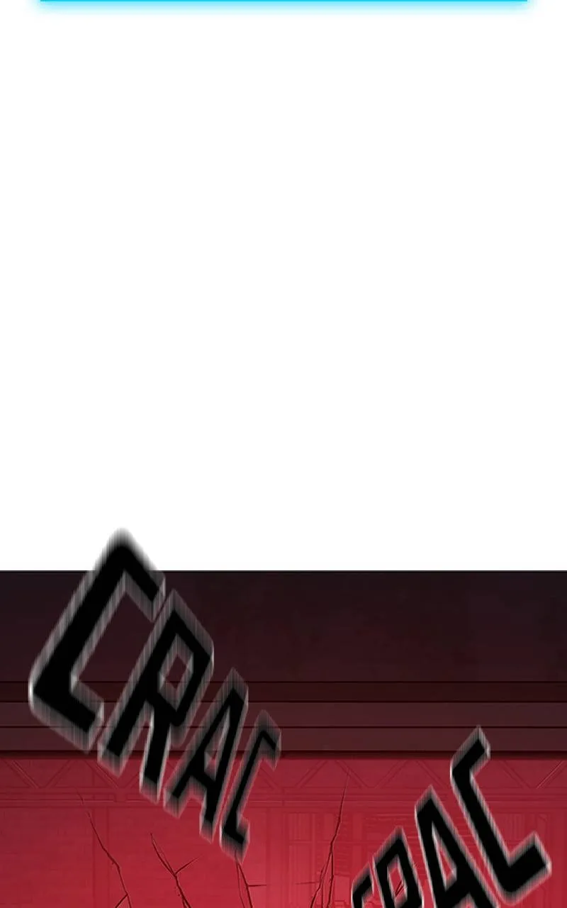 Reality Quest - 115 - 67c478e8630a2.webp