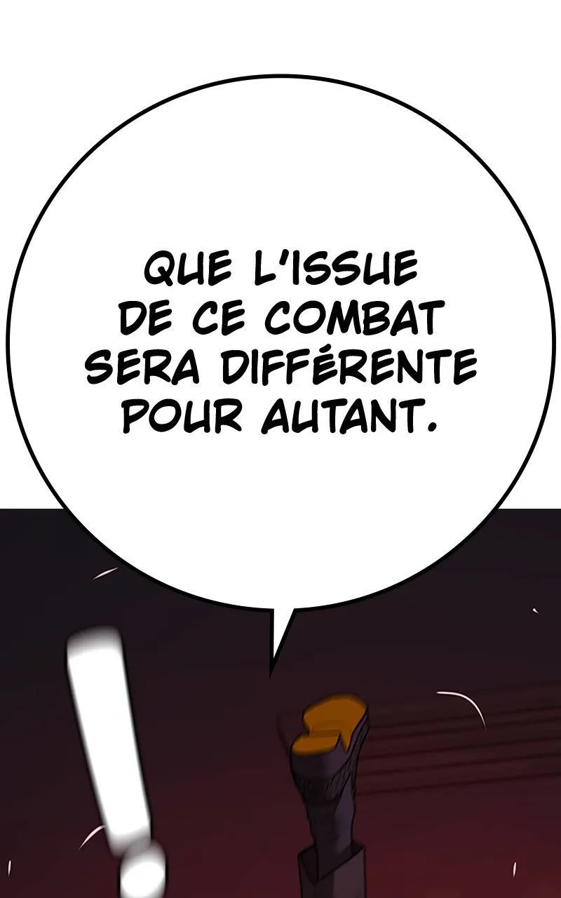 Reality Quest - 115 - 67c478e9cdc10.webp