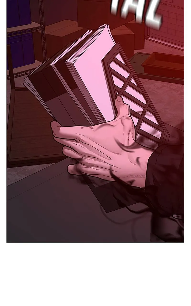 Reality Quest - 115 - 67c478ea34ecb.webp