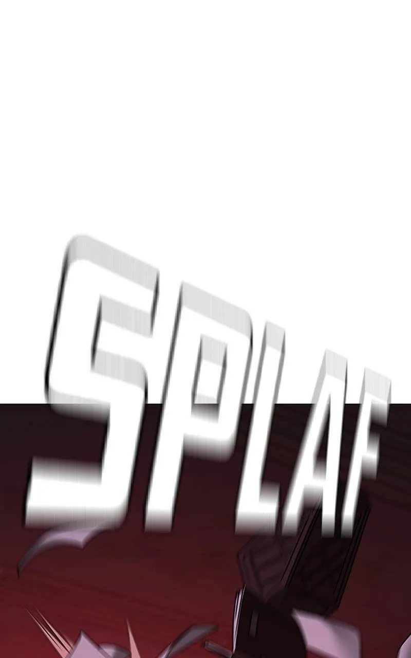 Reality Quest - 115 - 67c478ea4e414.webp