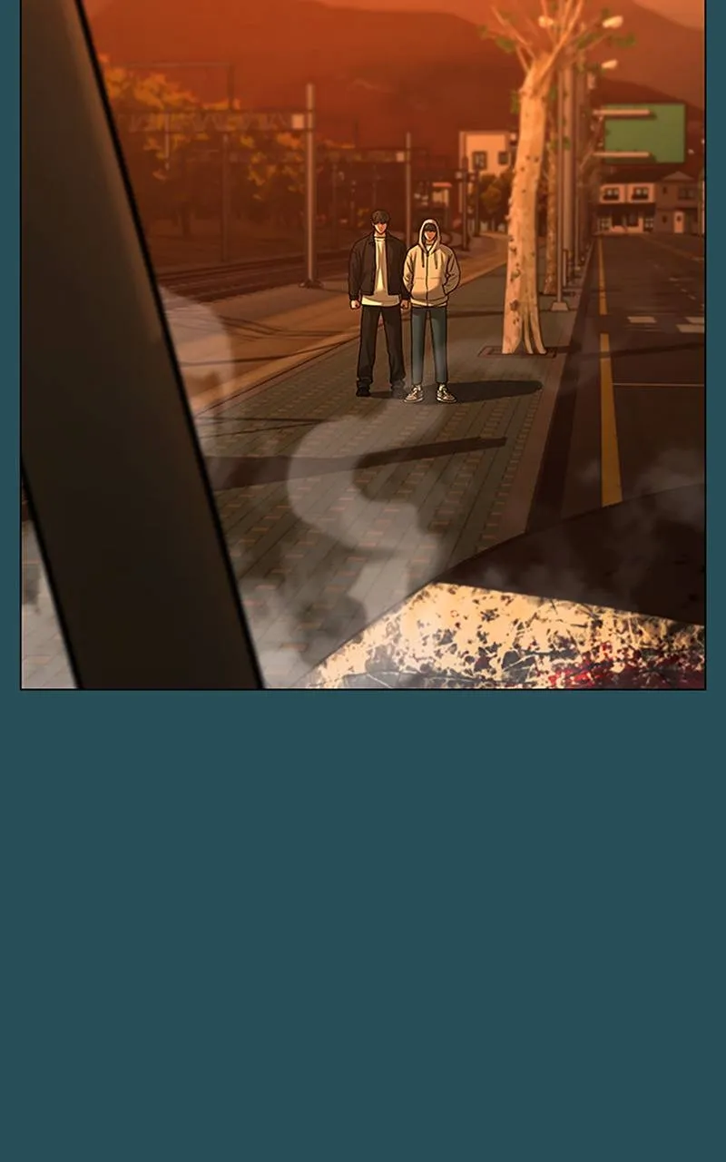 Reality Quest - 115 - 67c478ec424a7.webp