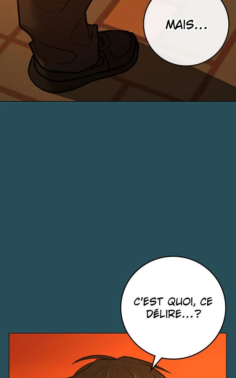 Reality Quest - 115 - 67c478eca726c.webp