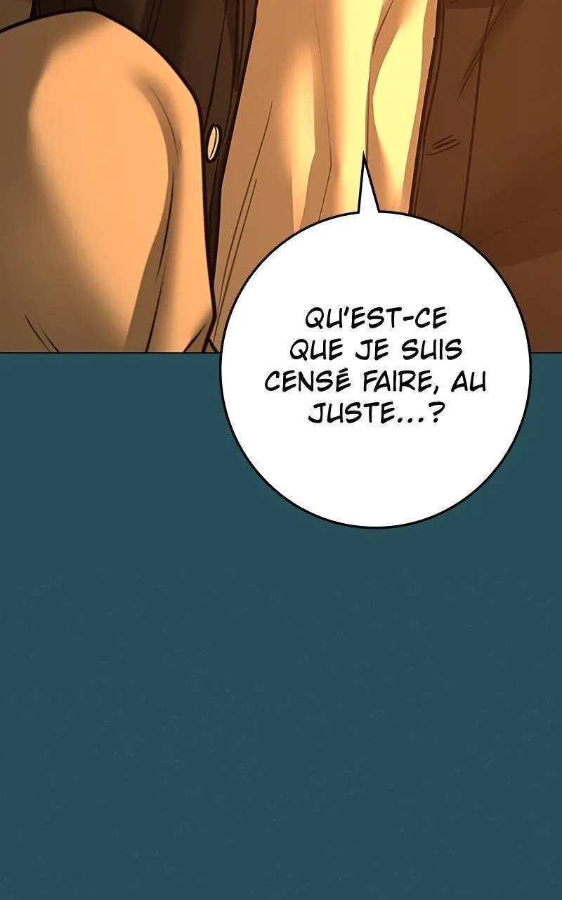 Reality Quest - 115 - 67c478ed65a19.webp