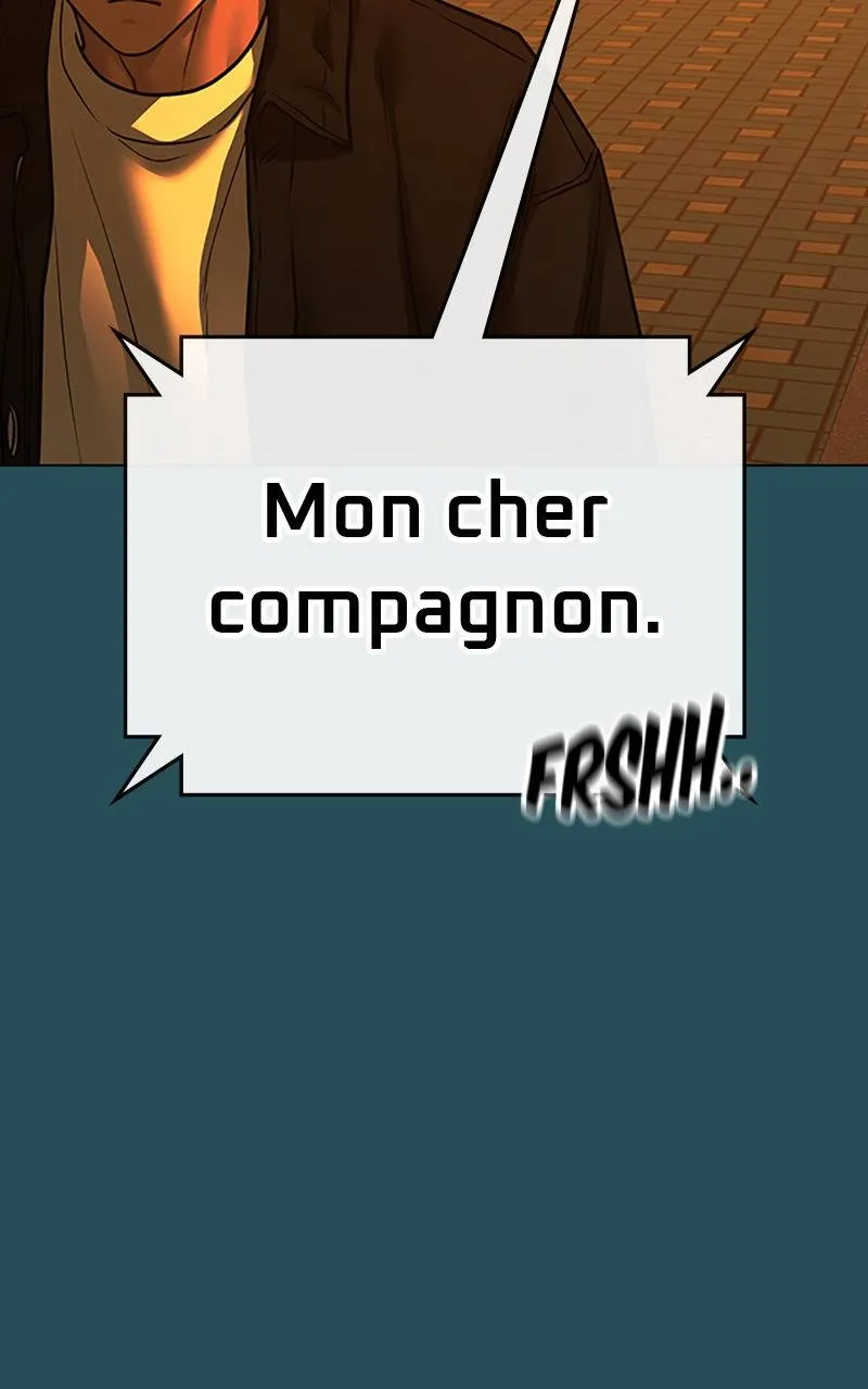 Reality Quest - 115 - 67c478edf0dc3.webp