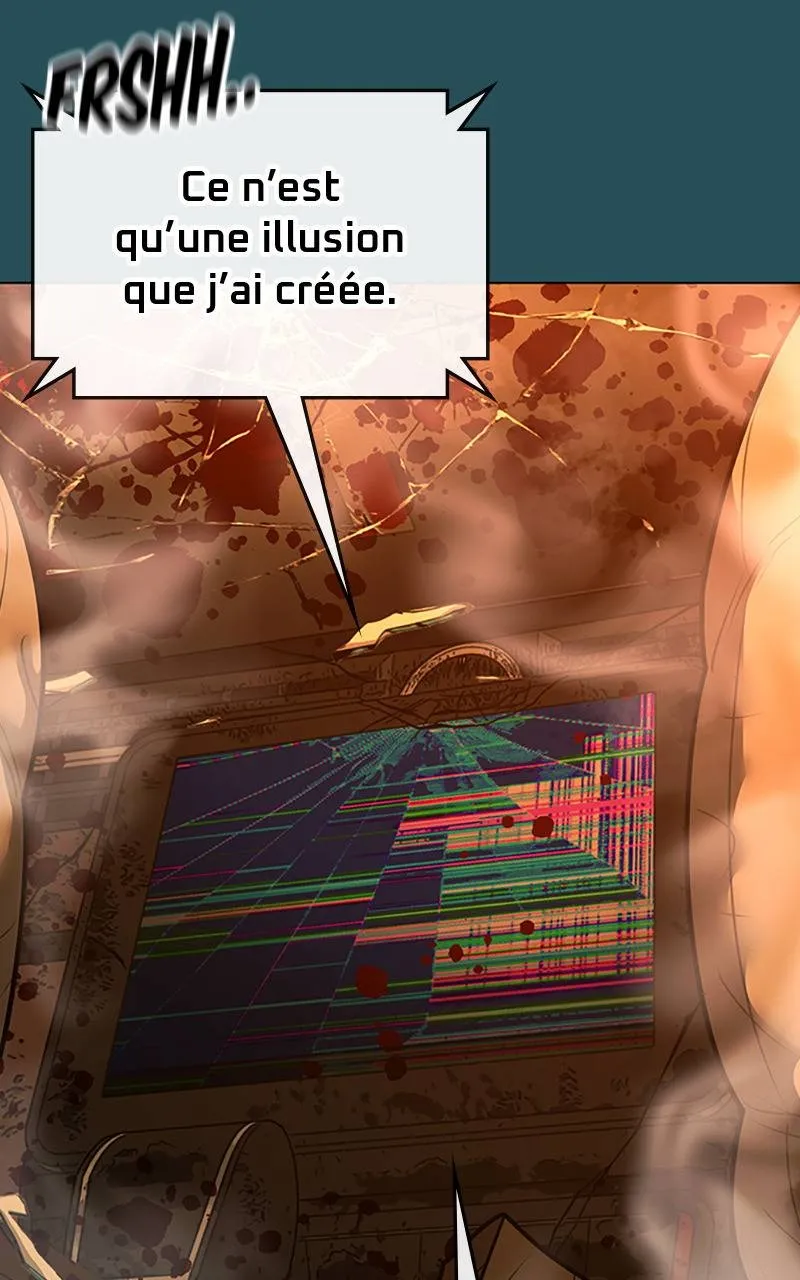 Reality Quest - 115 - 67c478ee2480c.webp
