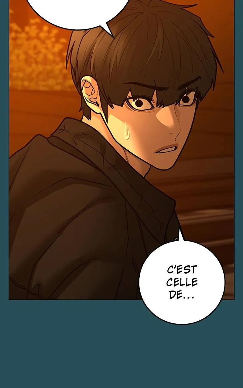 Reality Quest - 115 - 67c478ee5edbe.webp