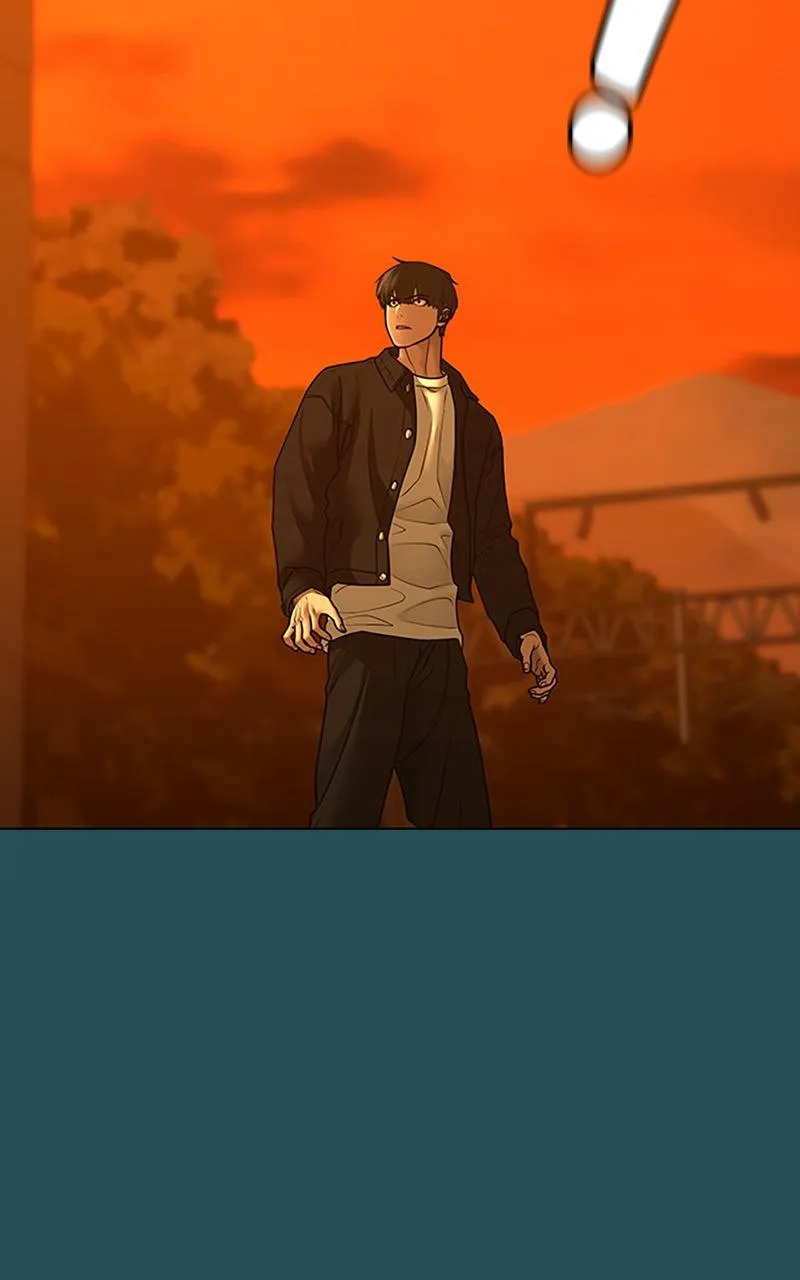 Reality Quest - 115 - 67c478ee9436a.webp