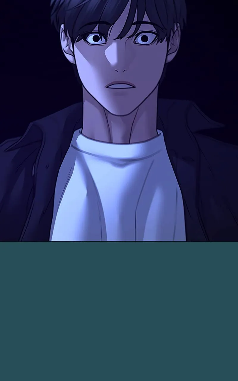 Reality Quest - 115 - 67c478eee8d81.webp