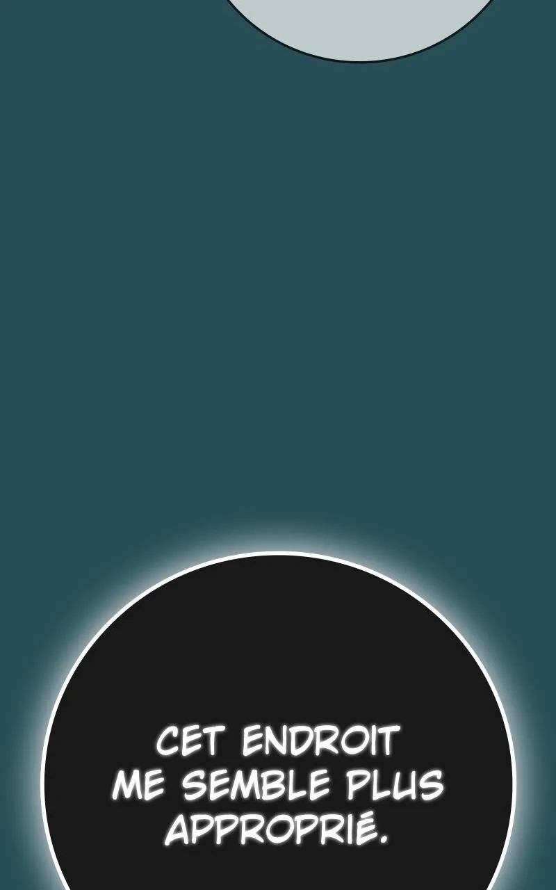 Reality Quest - 115 - 67c478ef2c74f.webp