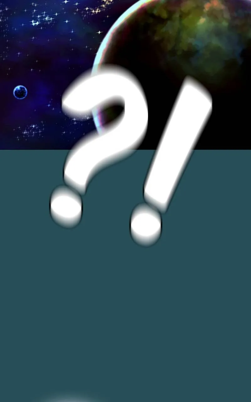 Reality Quest - 115 - 67c478ef6f053.webp