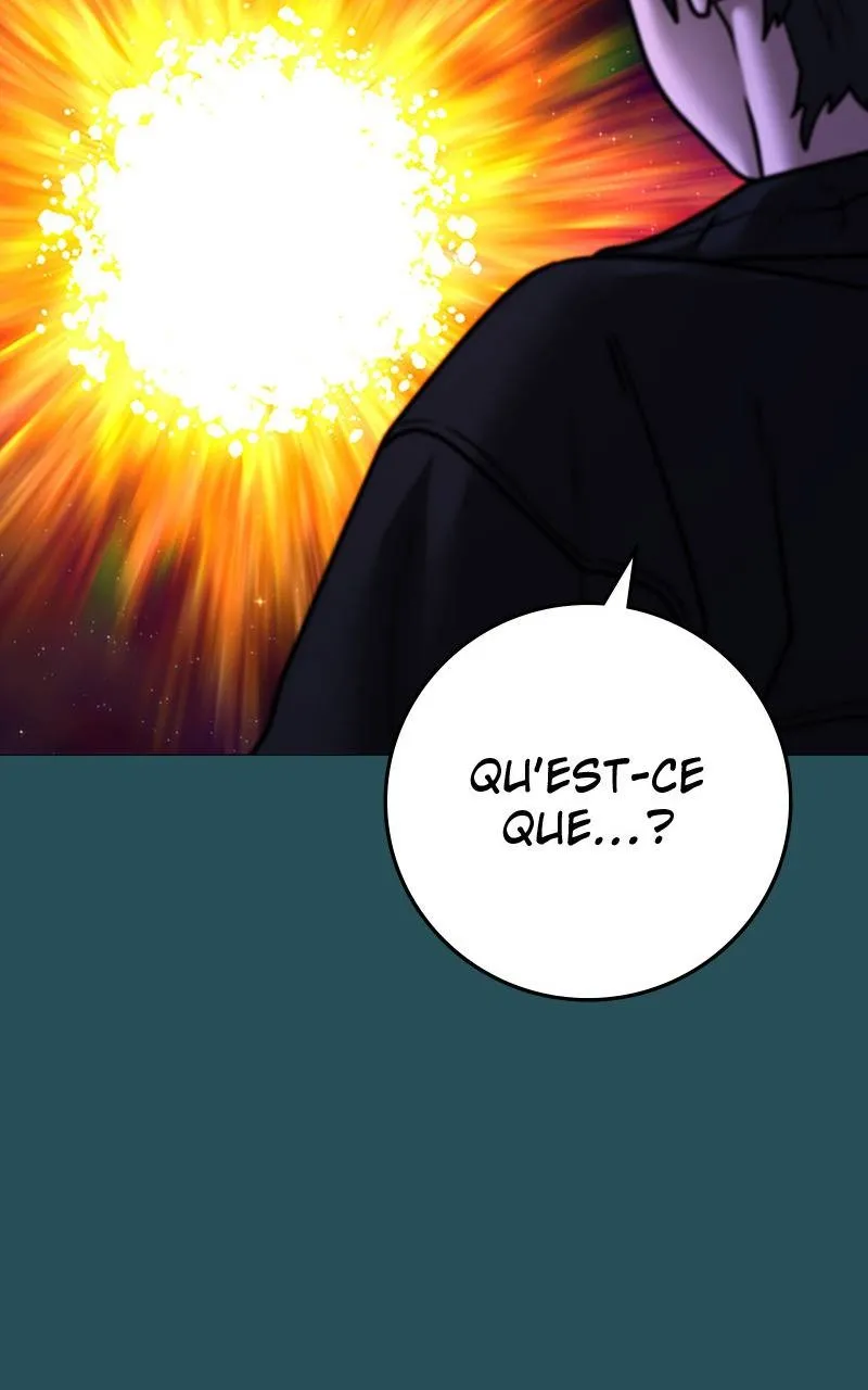 Reality Quest - 115 - 67c478f01287e.webp
