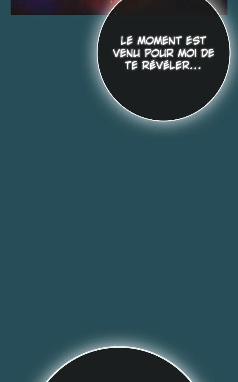Reality Quest - 115 - 67c478f04b1cc.webp