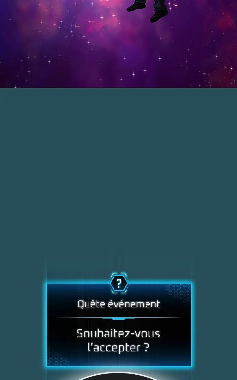 Reality Quest - 115 - 67c478f08c957.webp