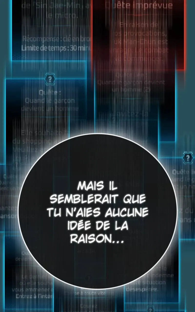 Reality Quest - 115 - 67c478f0d5e00.webp