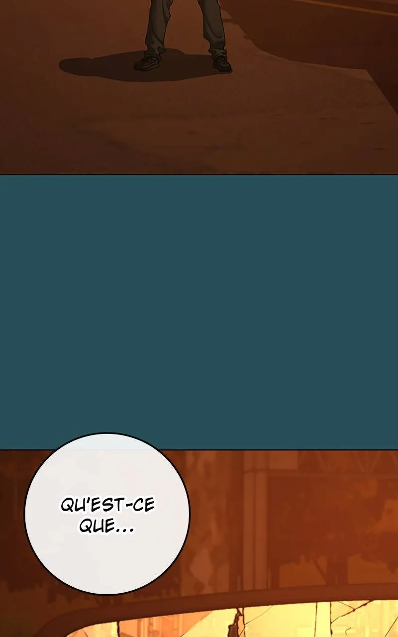Reality Quest - 115 - 67c478f1a2330.webp