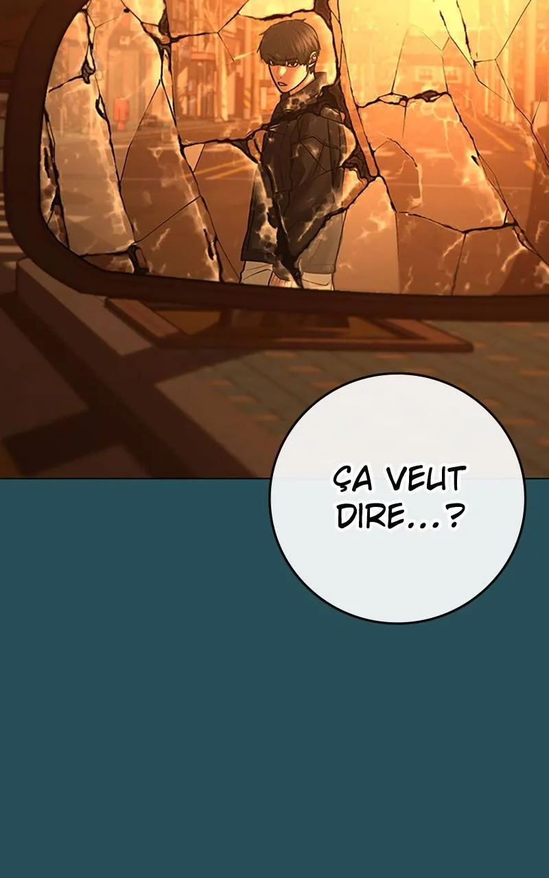 Reality Quest - 115 - 67c478f1c4c27.webp