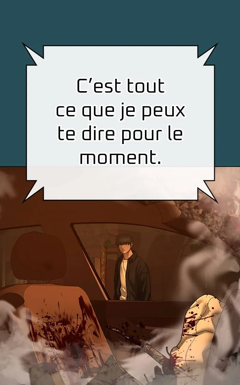 Reality Quest - 115 - 67c478f1e6ff7.webp