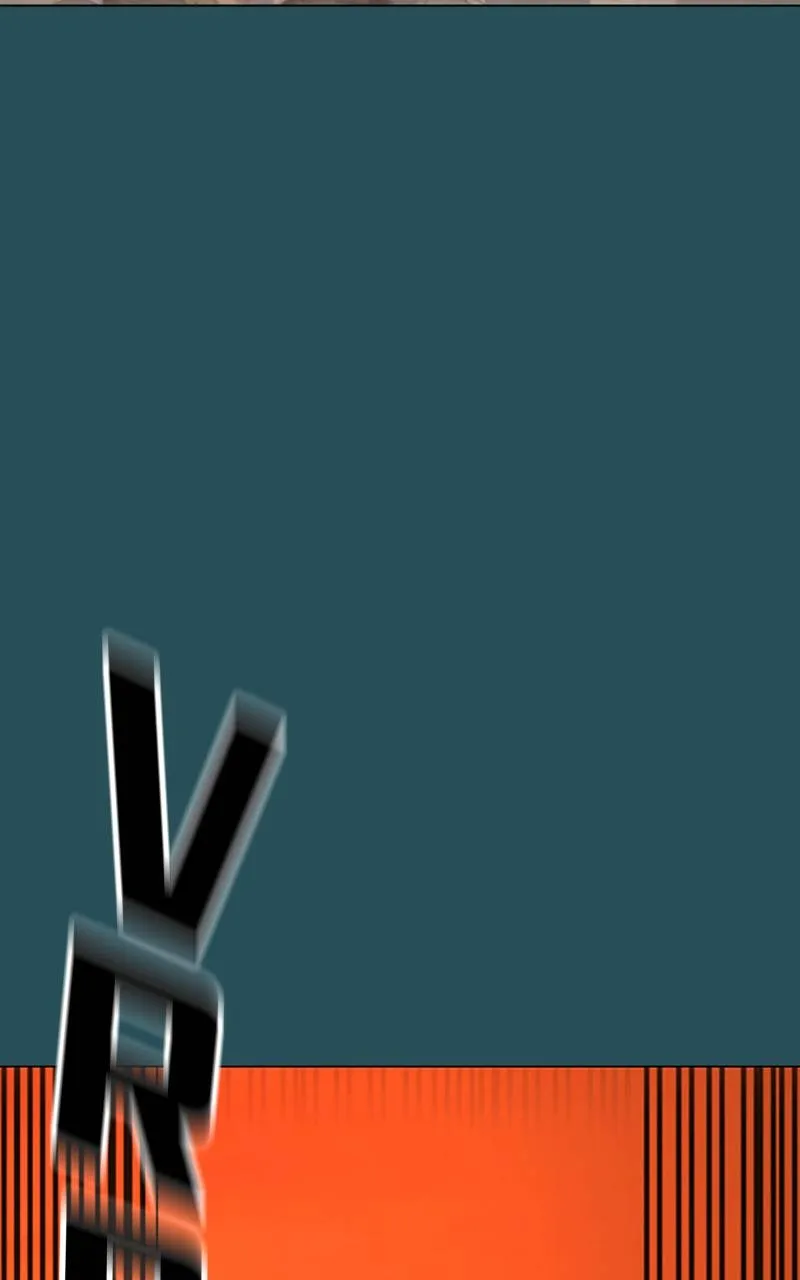 Reality Quest - 115 - 67c478f209fae.webp