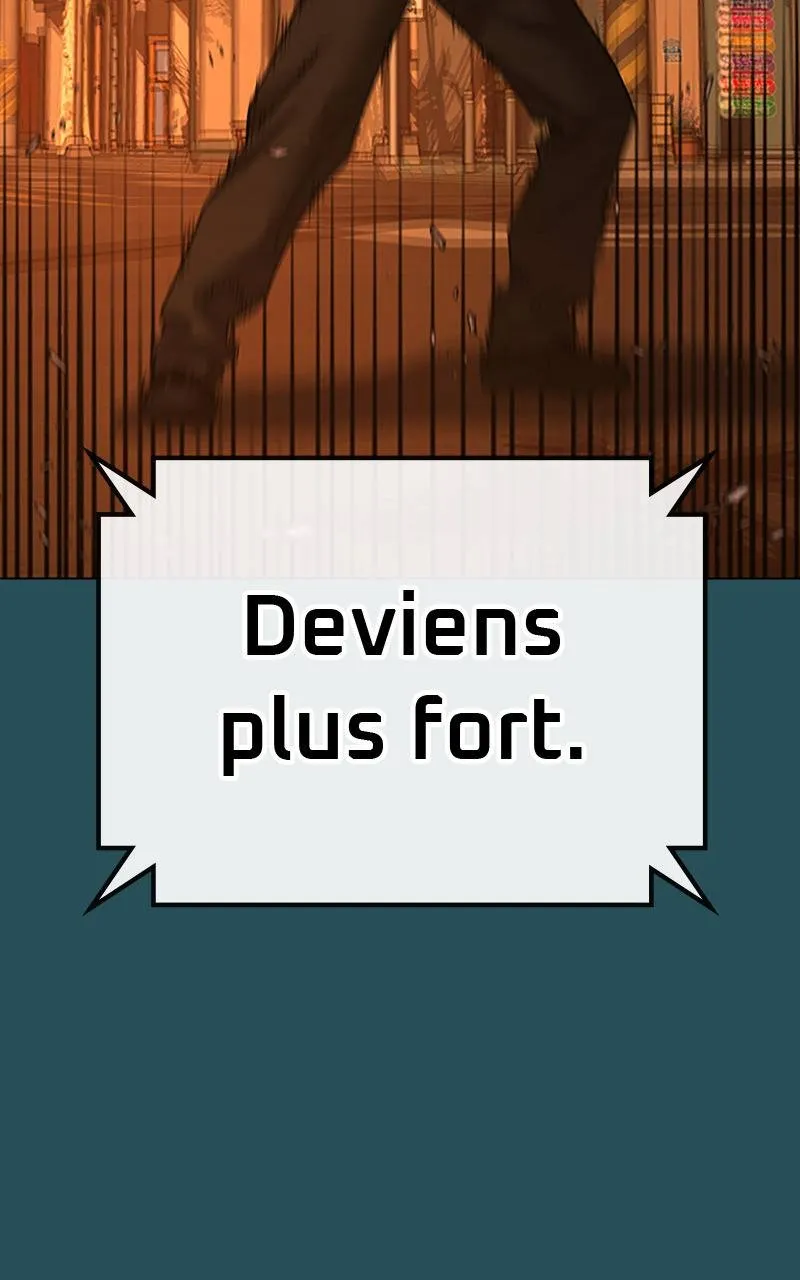 Reality Quest - 115 - 67c478f251b71.webp