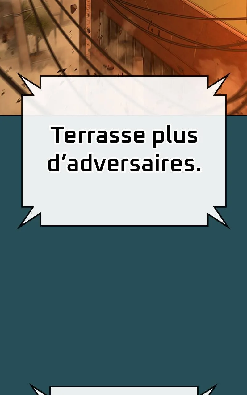 Reality Quest - 115 - 67c478f295f41.webp