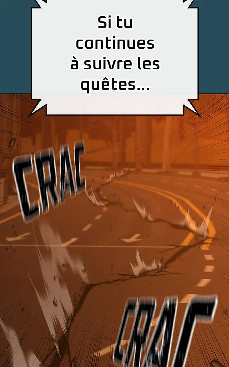 Reality Quest - 115 - 67c478f2bd5a5.webp