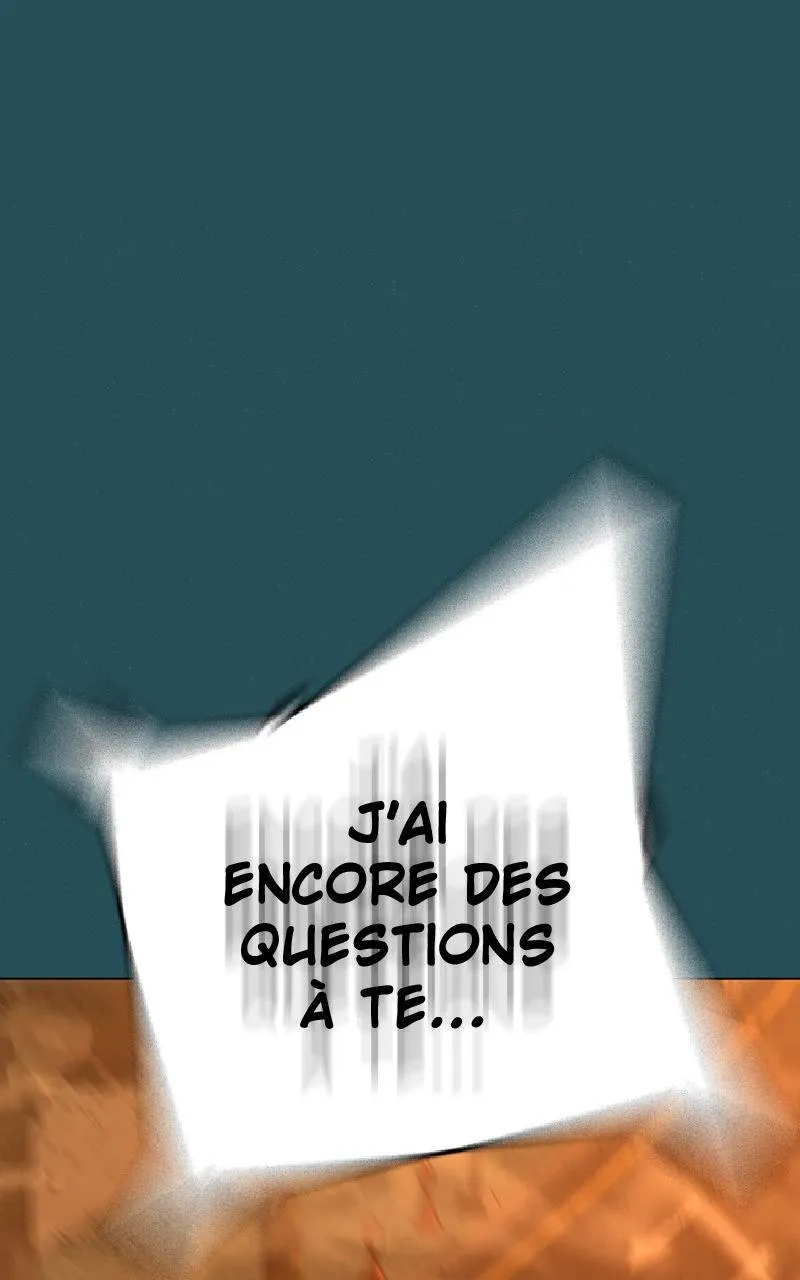Reality Quest - 115 - 67c478f310dae.webp