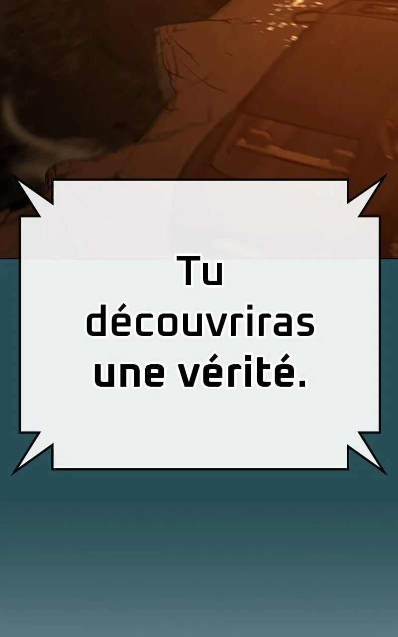 Reality Quest - 115 - 67c478f367ce9.webp