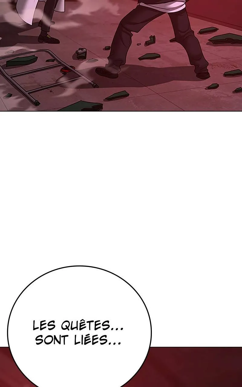 Reality Quest - 115 - 67c478f477d5d.webp