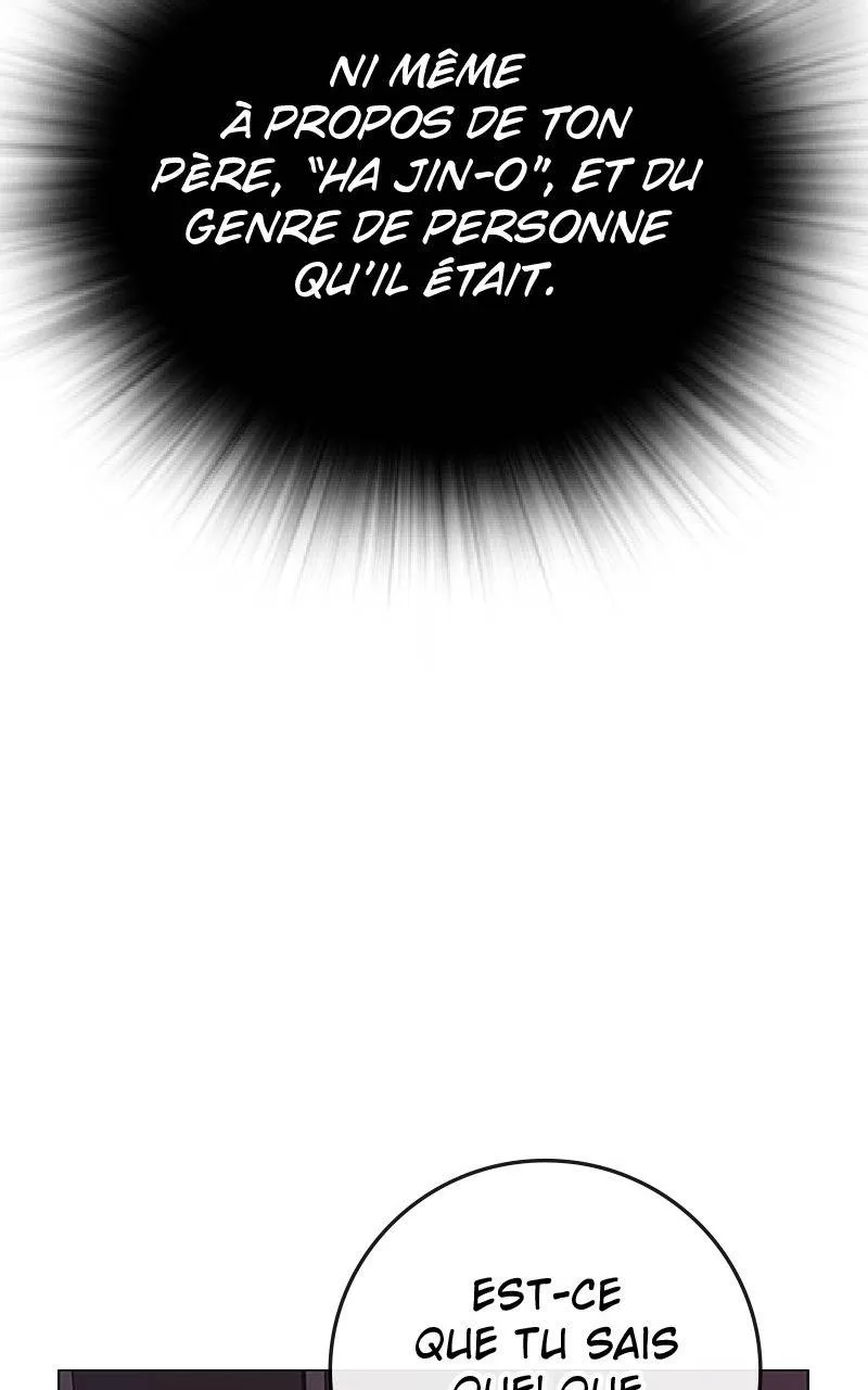 Reality Quest - 115 - 67c478f5db859.webp