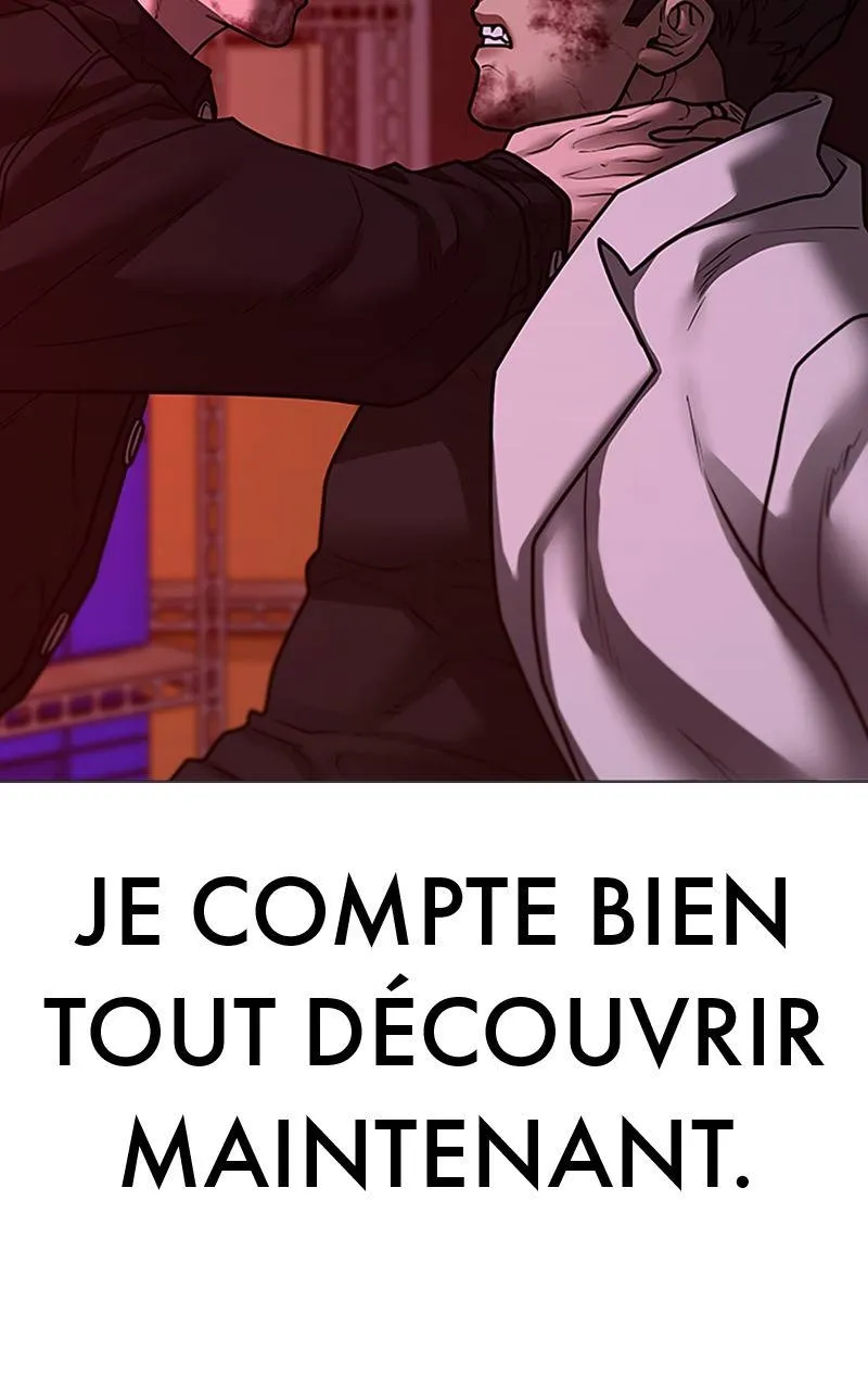 Reality Quest - 115 - 67c478f80bbf9.webp
