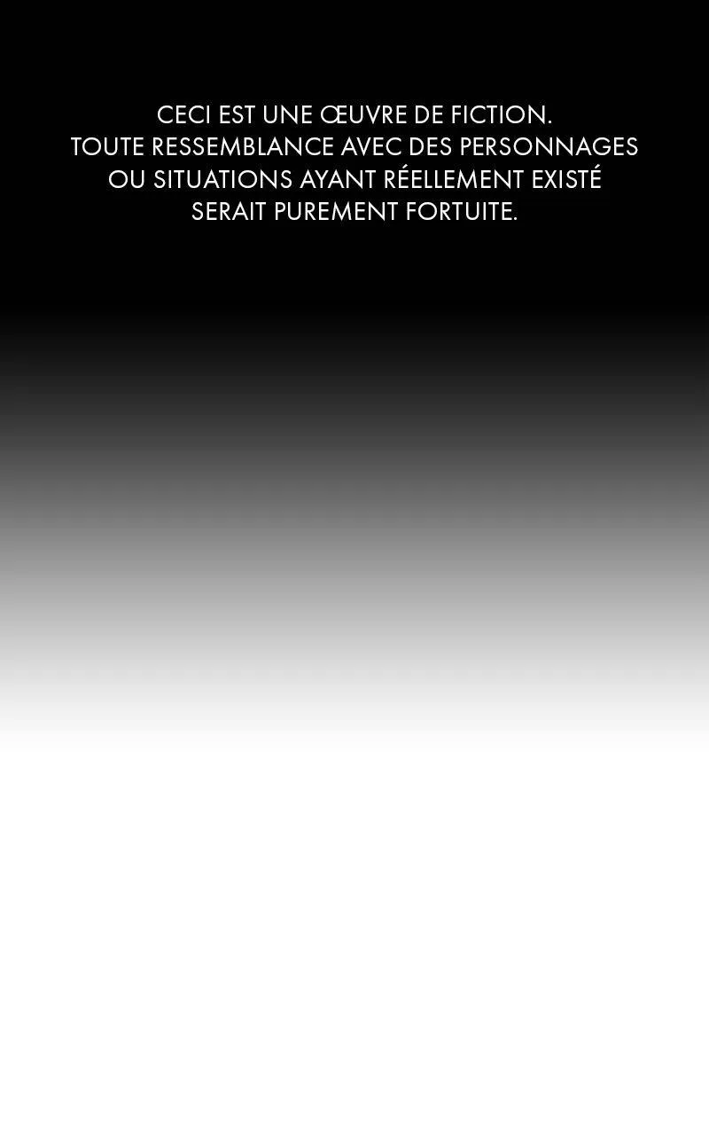 Reality Quest - 116 - 67c478f943aa3.webp