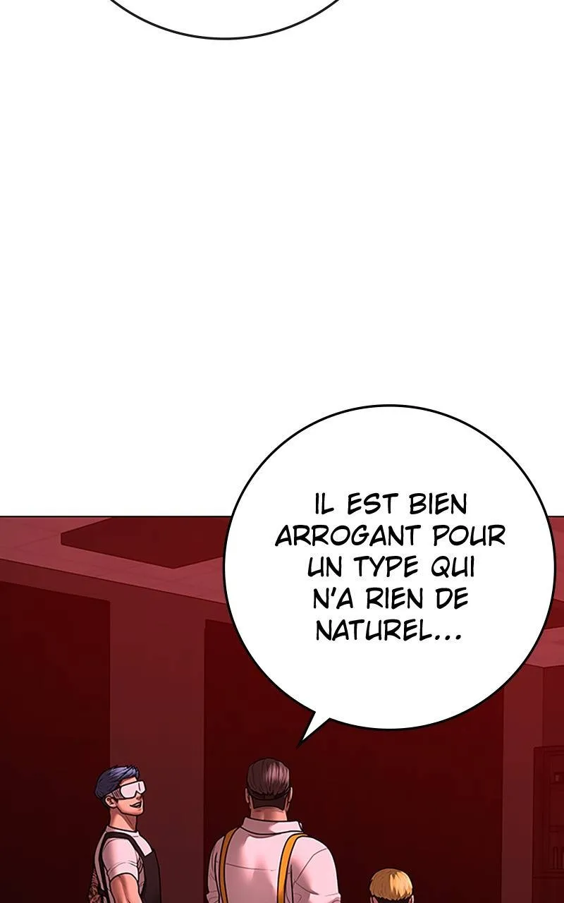 Reality Quest - 116 - 67c478fb3f11d.webp