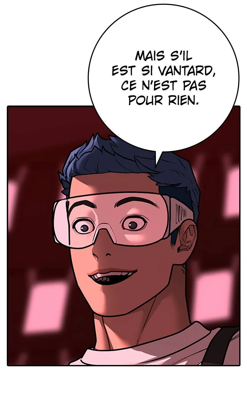Reality Quest - 116 - 67c478fb7e3a0.webp