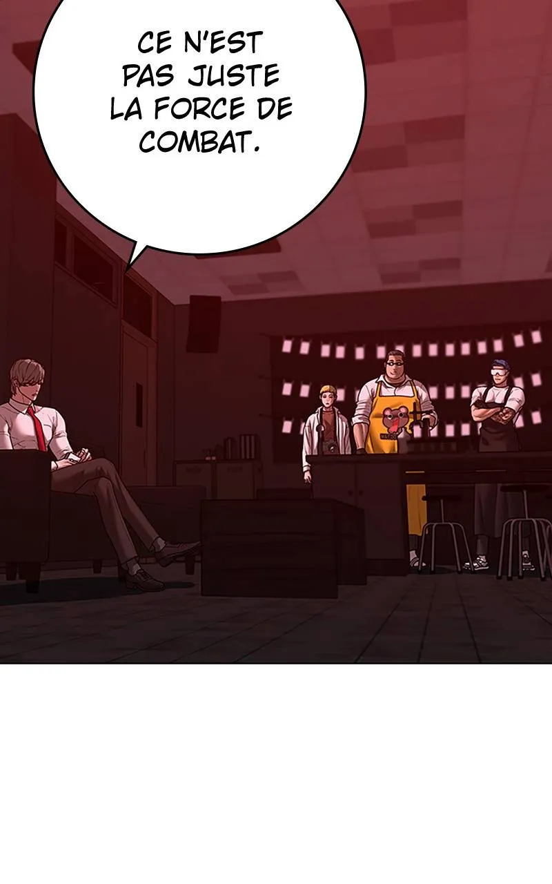 Reality Quest - 116 - 67c478fe325cf.webp