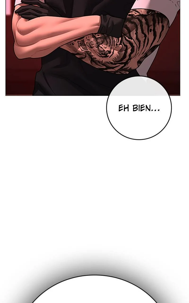 Reality Quest - 116 - 67c478fe74bd2.webp