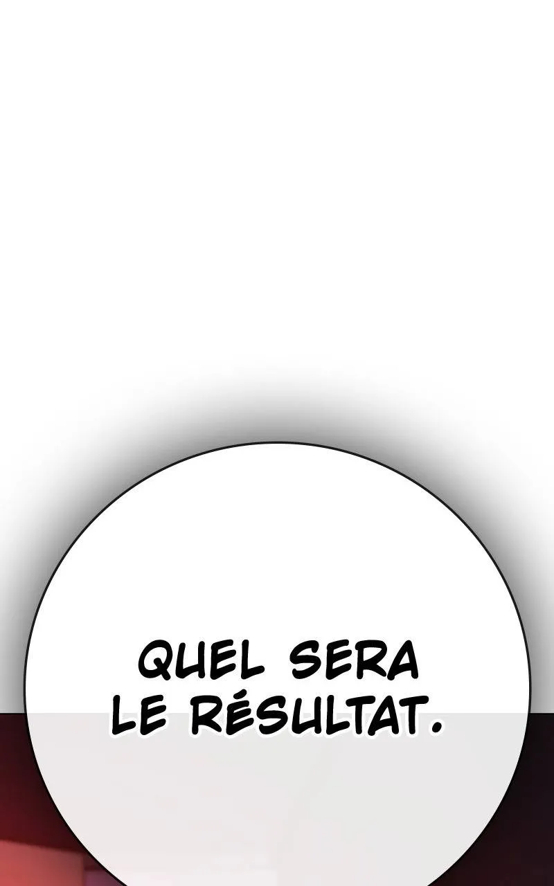 Reality Quest - 116 - 67c478feb5521.webp