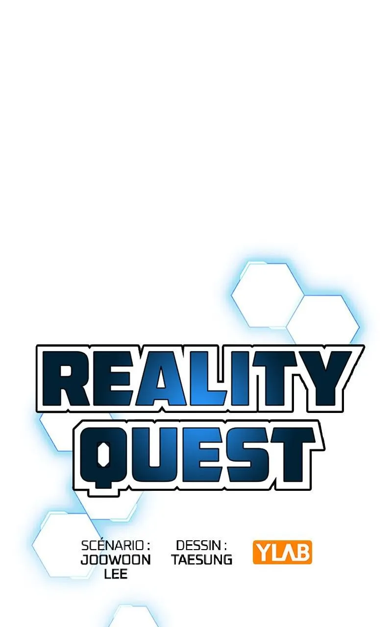 Reality Quest - 116 - 67c478ff04966.webp