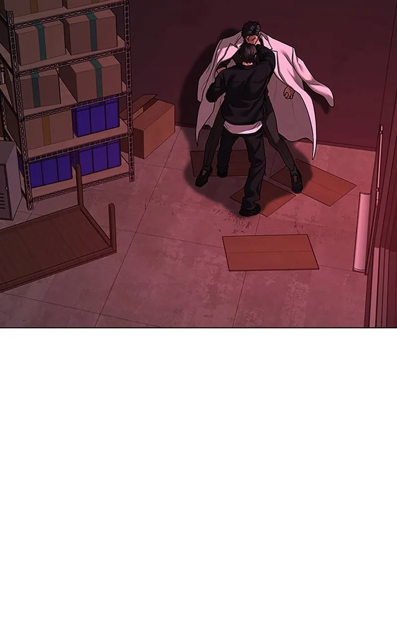 Reality Quest - 116 - 67c478ff3d5ce.webp