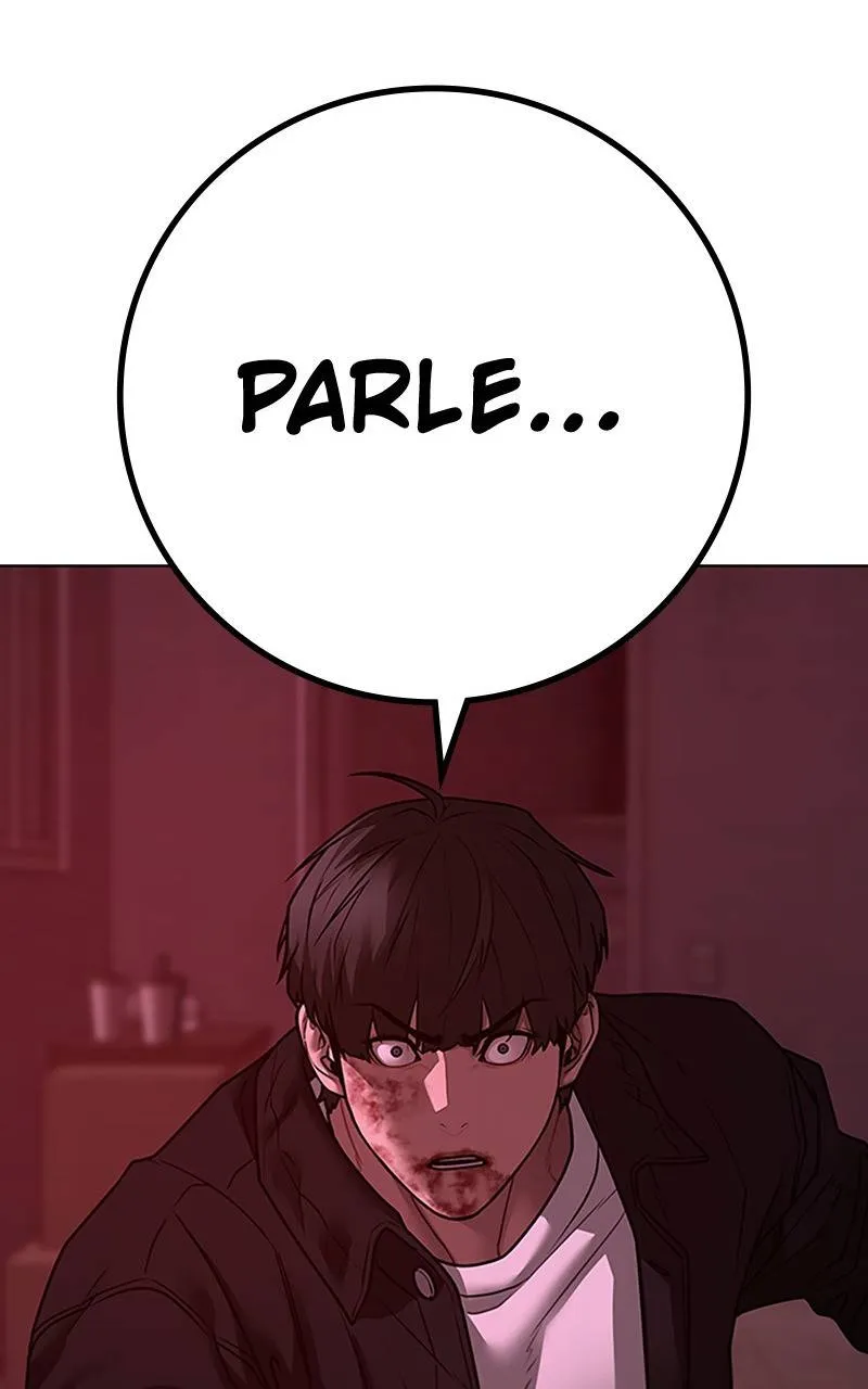 Reality Quest - 116 - 67c478ff59fe4.webp