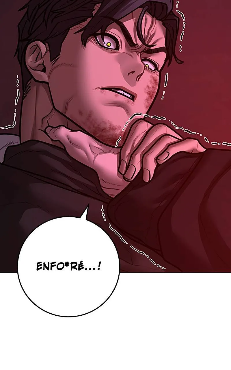 Reality Quest - 116 - 67c478ff9af21.webp