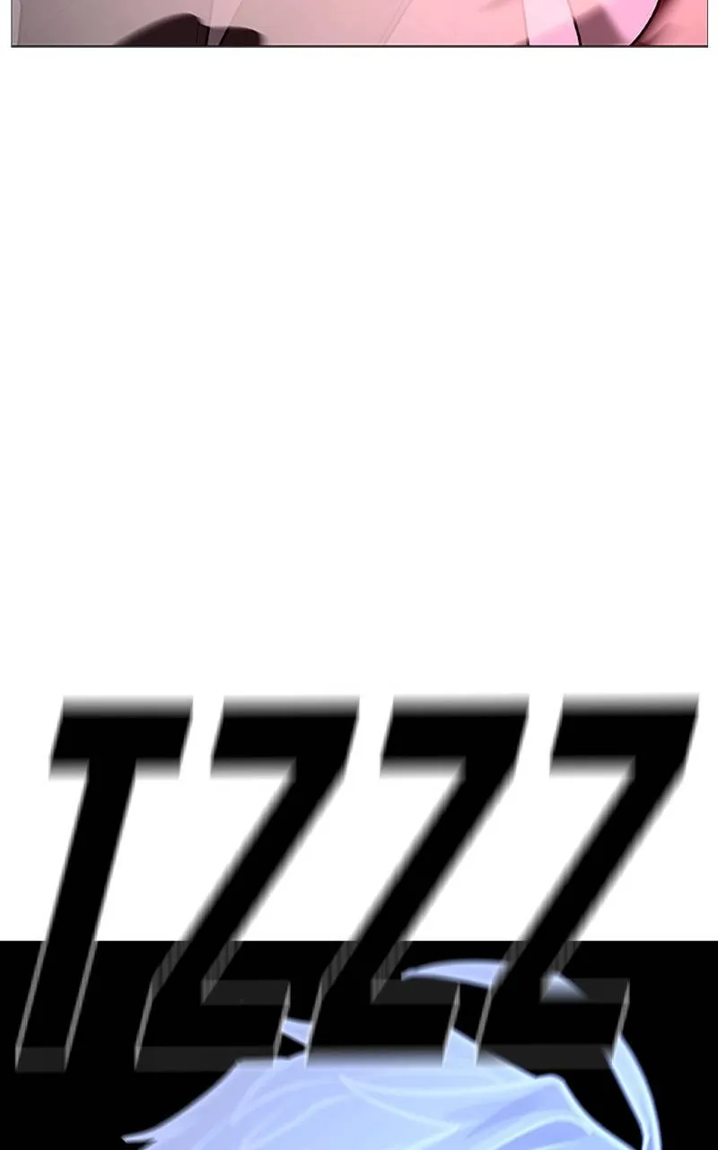Reality Quest - 116 - 67c47900c6be9.webp