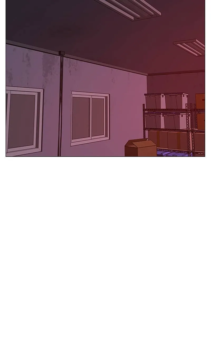 Reality Quest - 116 - 67c4790512321.webp