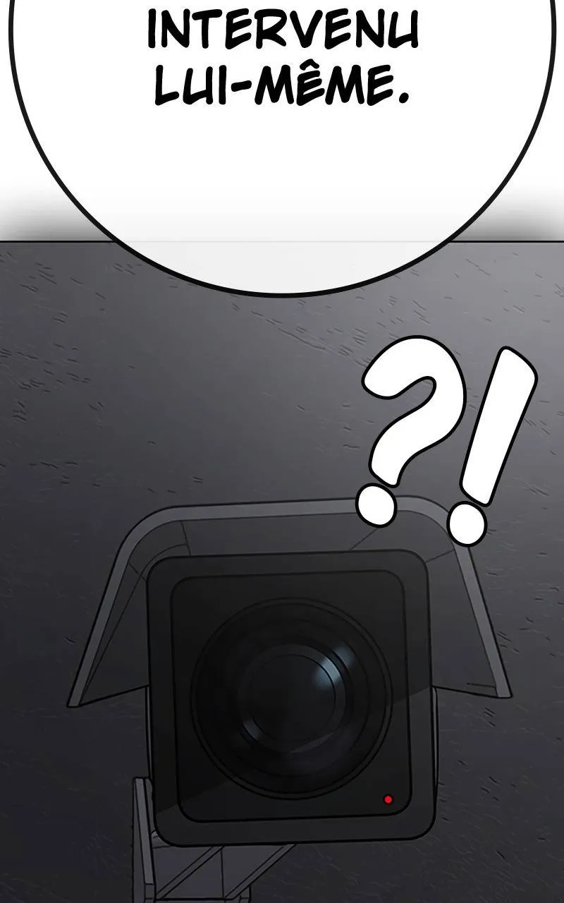 Reality Quest - 116 - 67c479060a200.webp
